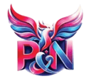 P&N Prime